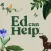 PTSD & Trauma Aid: Ed can Help
