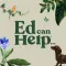 PTSD & Trauma Aid: Ed can Help