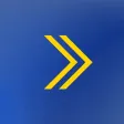 Edge Performance