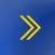 Edge Performance