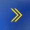 Edge Performance
