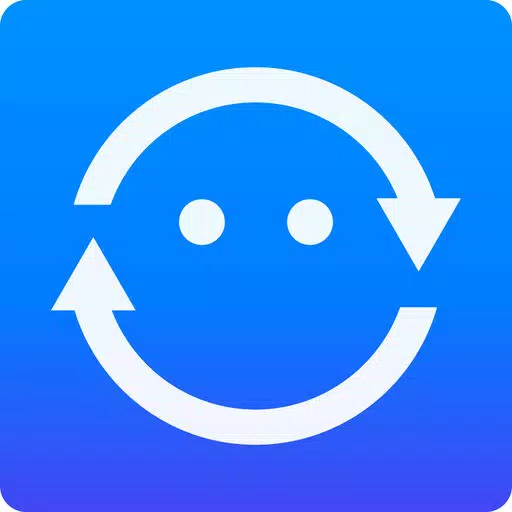 Edo mobile