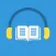 Study English By Conversation