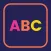 ABC Lingua