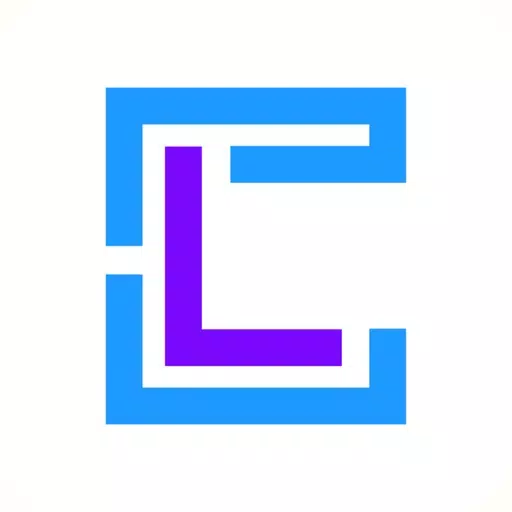 Cursos de Linux Cursos de Linux