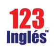 123 inglés 123 inglés