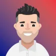 Inglés Fácil - Francisco Ochoa Inglés Fácil - Francisco Ochoa