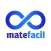MateFacil-Aprende Matemáticas