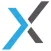 eduNEXT Open edX