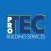 ProTec Building Services