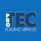 ProTec Building Services