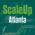 ScaleUp Summit Atlanta