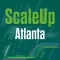 ScaleUp Summit Atlanta