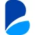 Bluezone - Visitor Management