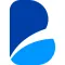 Bluezone - Visitor Management