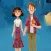 Breadcrumbs - Journey Together