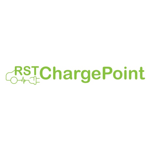 RST Charge Point RST Charge Point