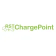 RST Charge Point