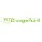 RST Charge Point