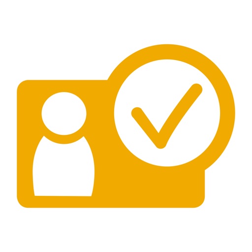 liva license validation liva license validation