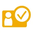 liva license validation