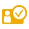 liva license validation