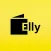 Elly, crypto wallet app