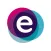 Ebico