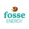 Fosse Energy