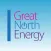 Great North Energy
