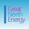 Great North Energy