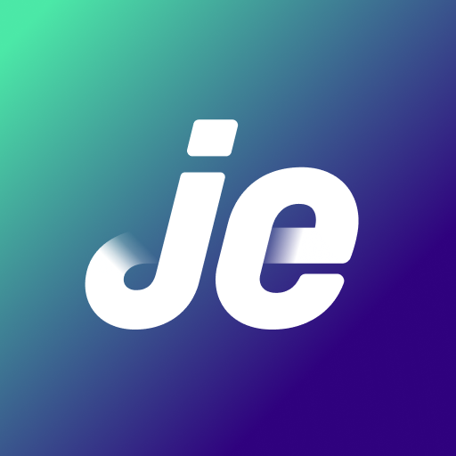 My JE
