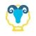 Ram Energy