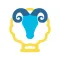 Ram Energy