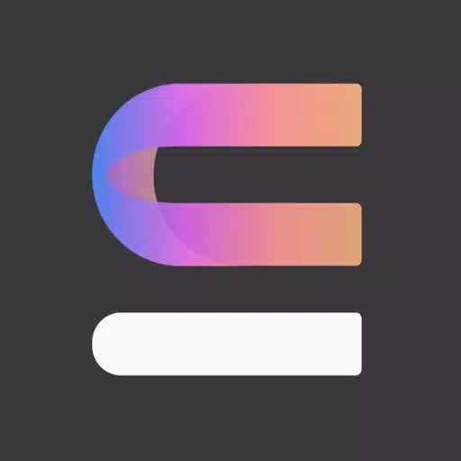Elis Audio