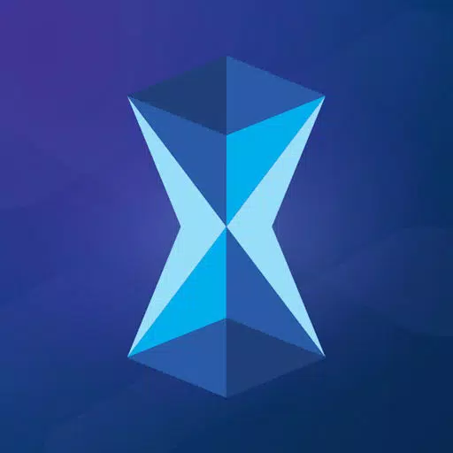 ELIX