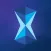 ELIX
