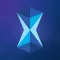 ELIX