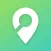 Where to live?