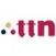 TTN TV New