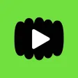 Koto AI: Generate Music