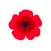 Anzac day stickers