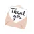 Mothers & Fathers day Stickers