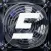 EMCD: Bitcoin & Crypto Mining