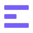 EMCD Pool App