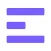 EMCD Pool App