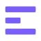 EMCD Pool App