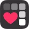 Emot App