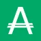 Allowance Budgeting