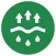 Water Evap